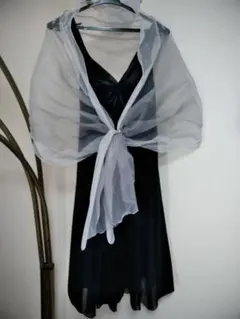 Item thumbnail for item c0597942-5e59-4454-80b4-93a4f440330a