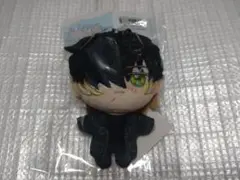 ニトロキラル キラメモ スロウ・ダメージ　スロダメ ぬいぐるみ トワ
