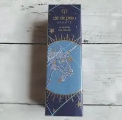 clé de peau BEAUTÉ ル・セラム 限定