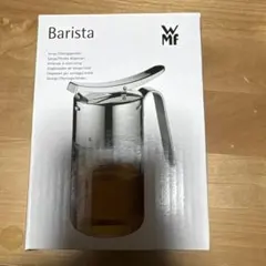 2026年最新】WMF ハニーディスペンサーの人気アイテム - メルカリ