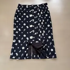 Item thumbnail for item 3c0f8004-0d1f-48cf-9a68-42d0fd4e51ce