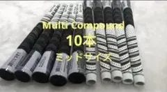 Item thumbnail for item 2e3ed514-b0ae-40da-86eb-54882fc1d5ca