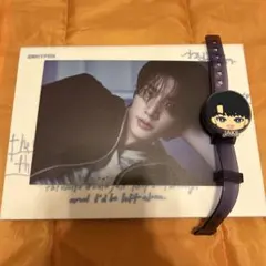 enhypen daydream Japan edition ジェイク
