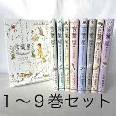 Item thumbnail for item 2392ca2c-30e2-4d60-8d5e-6077e3eed60e