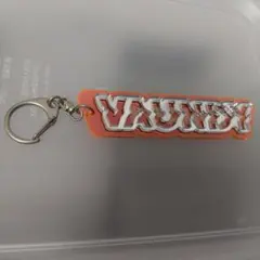 Vaundy キーホルダー まとめ売り 2025年最新】vaundy キーホルダーの人気アイテム - メルカリ