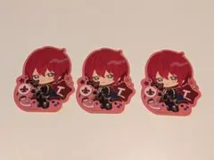 2026年最新】朱桜司の人気アイテム - メルカリ
