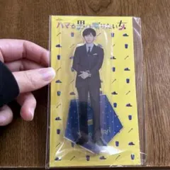 Item thumbnail for item 2d43a3c6-a7a2-43c1-adac-c7d884e773a1