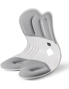 Item thumbnail for item 4dc56bc6-079f-4d94-8b67-8b05b3747db9