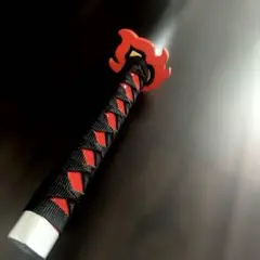 2025年最新】煉獄杏寿郎模造刀の人気アイテム - メルカリ