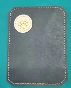 Item thumbnail for item 59755aad-7850-49a1-8468-8f2984f75ecc