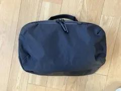 Aer - Tech Sling 3 X-Pac