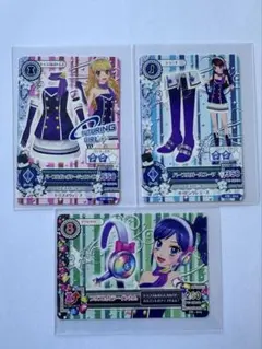 2026年最新】プリズムカラーインカムの人気アイテム - メルカリ