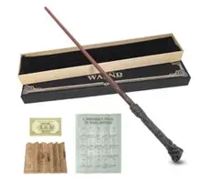 Item thumbnail for item 1ebdb05f-f660-4aed-94e8-0b986a04d062