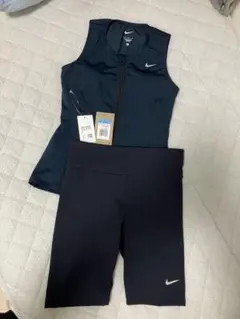 Item thumbnail for item 7a3e8cf3-0334-4fd7-ad62-f6a5dd947d68