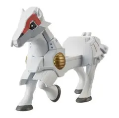 2026年最新】ガシャポン戦士next sagaの人気アイテム - メルカリ