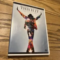 2026年最新】マイケルジャクソン dvdの人気アイテム - メルカリ