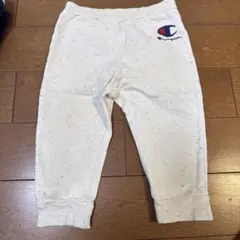 Champion スウェットパンツ