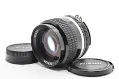 ★極上品★ Nikon NIKKOR Ai-S 28mm F2 前後キャップ ☆極上品☆ Nikon NIKKOR Ai-S 28mm F2 前後キャップ - メルカリ