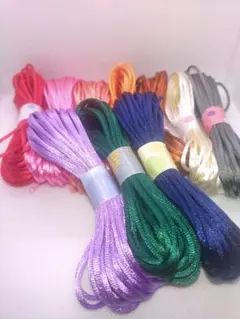 Item thumbnail for item 85958a01-7f10-4ff8-aba5-70d0f0600d15