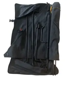 Item thumbnail for item 732743f2-9eb3-477e-80cd-eb3aefd658c3