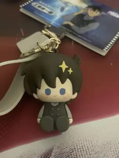 中国限定　名探偵コナン　ぬいぐるみセット　怪盗キッド　赤井秀一セット 中国限定 名探偵コナン ぬいぐるみセット 怪盗キッド 赤井秀一