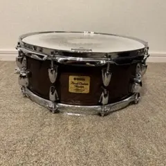 Item thumbnail for item 240586d3-0b1e-4d6e-a1e7-ac74148d7e91