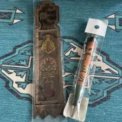 Item thumbnail for item 6f6d9850-2867-4250-826c-1abd322bf153