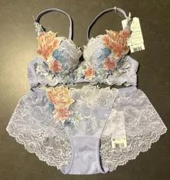 サルート　97グループ⭐️店舗限定⭐️KO⭐️C65/M⭐️上下セット　新品 2025年最新】サルート 店舗限定 c65の人気アイテム - メルカリ