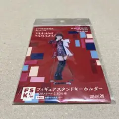 ネクストグリーン様 リクエスト 2点 まとめ商品