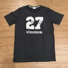 モータースポーツ