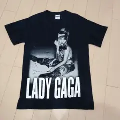 2025年最新】lady gaga ツアー tシャツの人気アイテム - メルカリ
