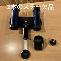 Item thumbnail for item 79369cf2-5380-4276-93f7-ceb23eb978a1