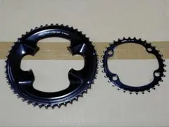 新品未使用　FC09 r9200　170mm 50-34 Amazon | シマノ(SHIMANO) FC-R9200 160mm 50x34T | シマノ