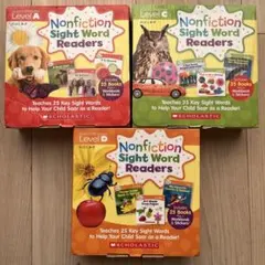 Item thumbnail for item 9524115c-3ab6-4675-a5b0-8f4a67c4def5