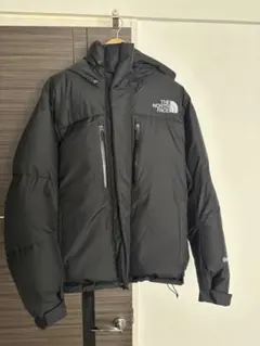 ノースフェイス バルトロライトジャケット25aw