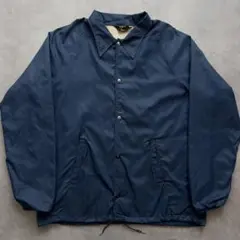 2026年最新】Sir jacの人気アイテム - メルカリ