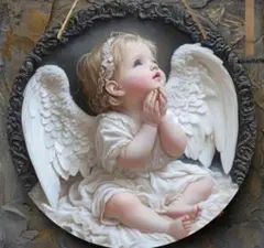 Item thumbnail for item 8d1316fc-636f-4e82-9266-415424738e91