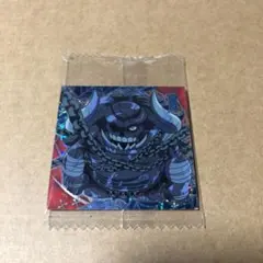 hiroyukimi1204様 リクエスト 2点 まとめ商品