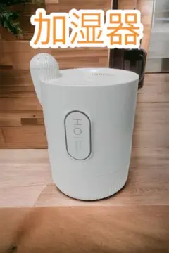 脱衣所 ヒーター DWC-AD7T-WN ファンヒーター 800W 500W 脱衣場暖房