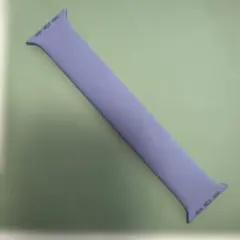 ソロループ 純正