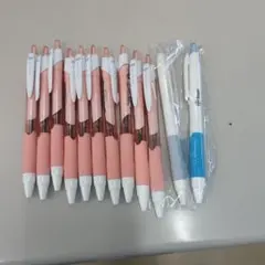 ジェットストリーム　黒インク　12本セット新品