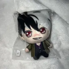 とど/購入前プロフ一読推奨様 リクエスト 2点 まとめ商品