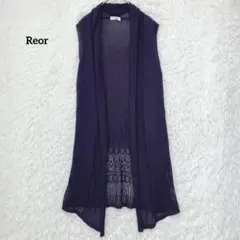 Item thumbnail for item 980b65e9-ba4d-4844-b99f-bac65655aa24