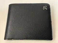 Item thumbnail for item 53035497-85ca-464c-984a-f81b87ac41b0