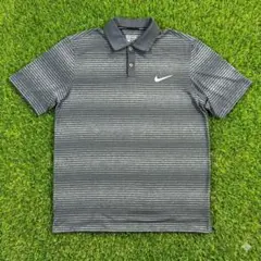 2026年最新】NIKE GOLF ゴルフ メンズウェアの人気アイテム - メルカリ