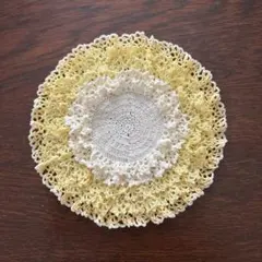 crete様 リクエスト 2点 まとめ商品