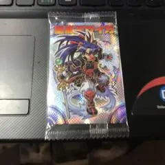 聖龍王サイガ→見積もり価額不明？？ 2025年最新】聖龍王サイガの人気アイテム - メルカリ