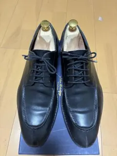 ジャランスリワヤ ブーツ・革靴