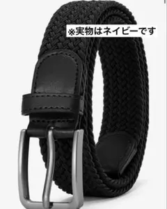 Item thumbnail for item 3d8e778c-a651-4fdf-9bd7-02e18887f4ca