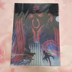 超レア⭐︎るろうに剣心 ODEX 非売品 特別上映限定 アクリルBOX - メルカリ